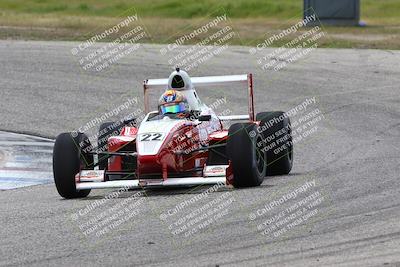 media/Mar-16-2024-CalClub SCCA (Sat) [[de271006c6]]/Group 1/Race/